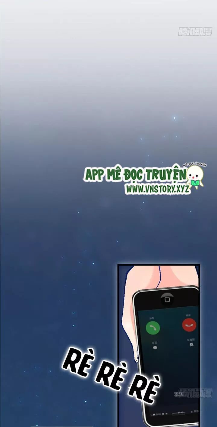 Thiên hậu trở về: Chapter 60: Scandal đánh người