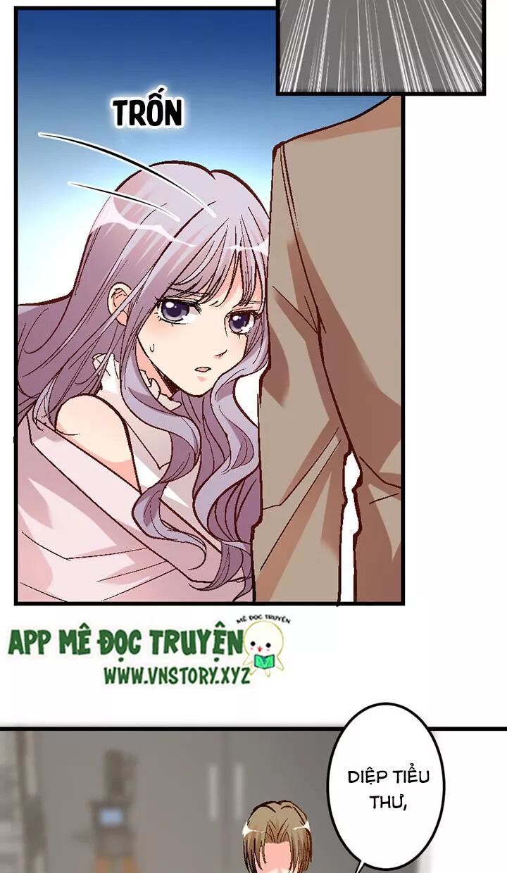 Thiên hậu trở về: Chapter 61: Cô ta đáng bị đánh