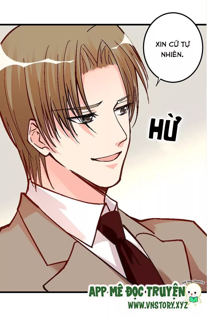 Thiên hậu trở về: Chapter 61: Cô ta đáng bị đánh