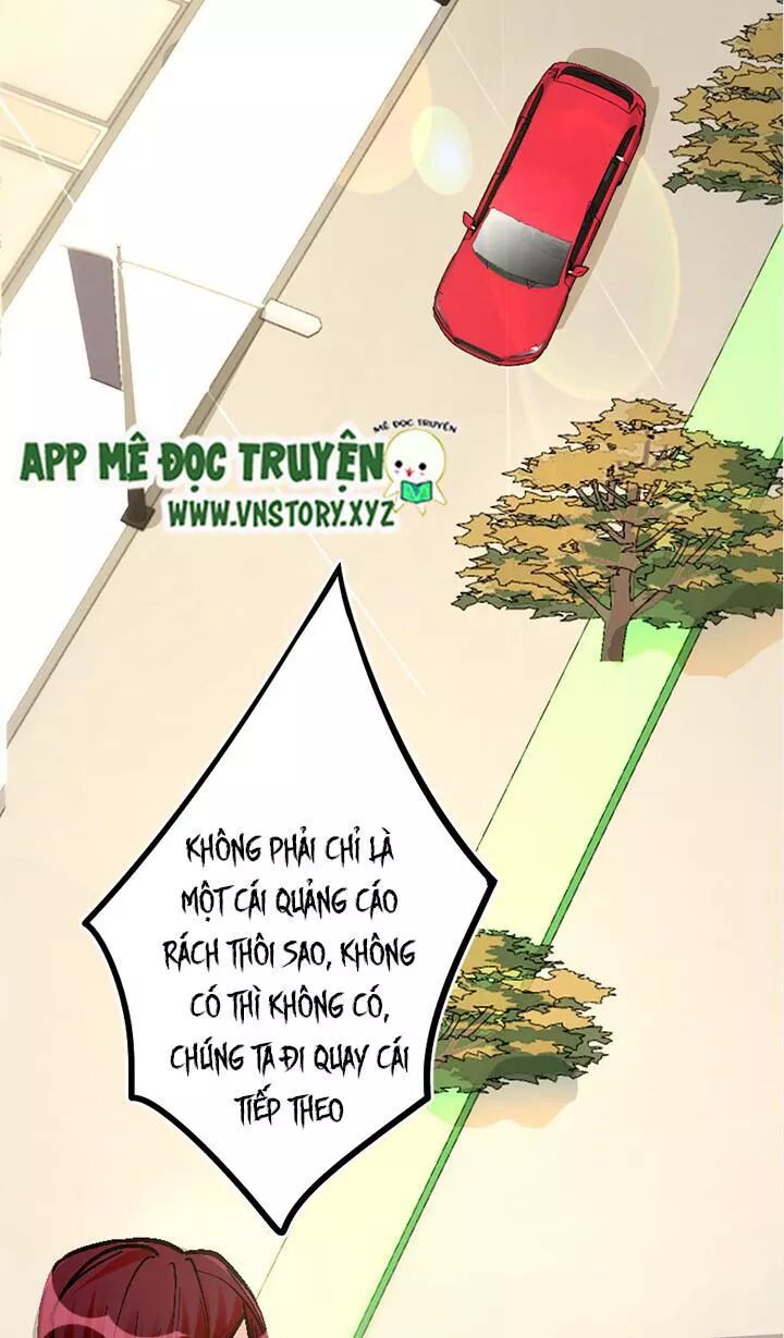 Thiên hậu trở về: Chapter 61: Cô ta đáng bị đánh