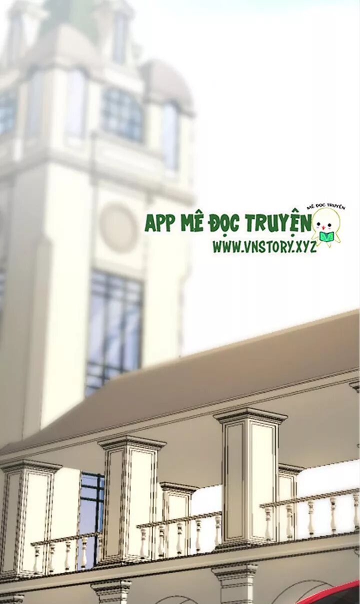 Thiên hậu trở về: Chapter 61: Cô ta đáng bị đánh