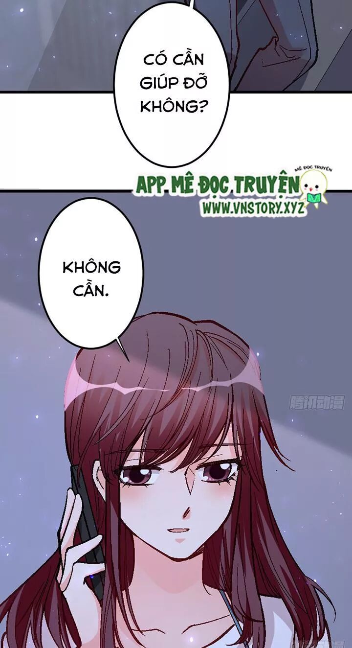 Thiên hậu trở về: Chapter 61: Cô ta đáng bị đánh