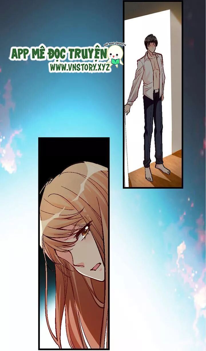 Thiên hậu trở về: Chapter 61: Cô ta đáng bị đánh