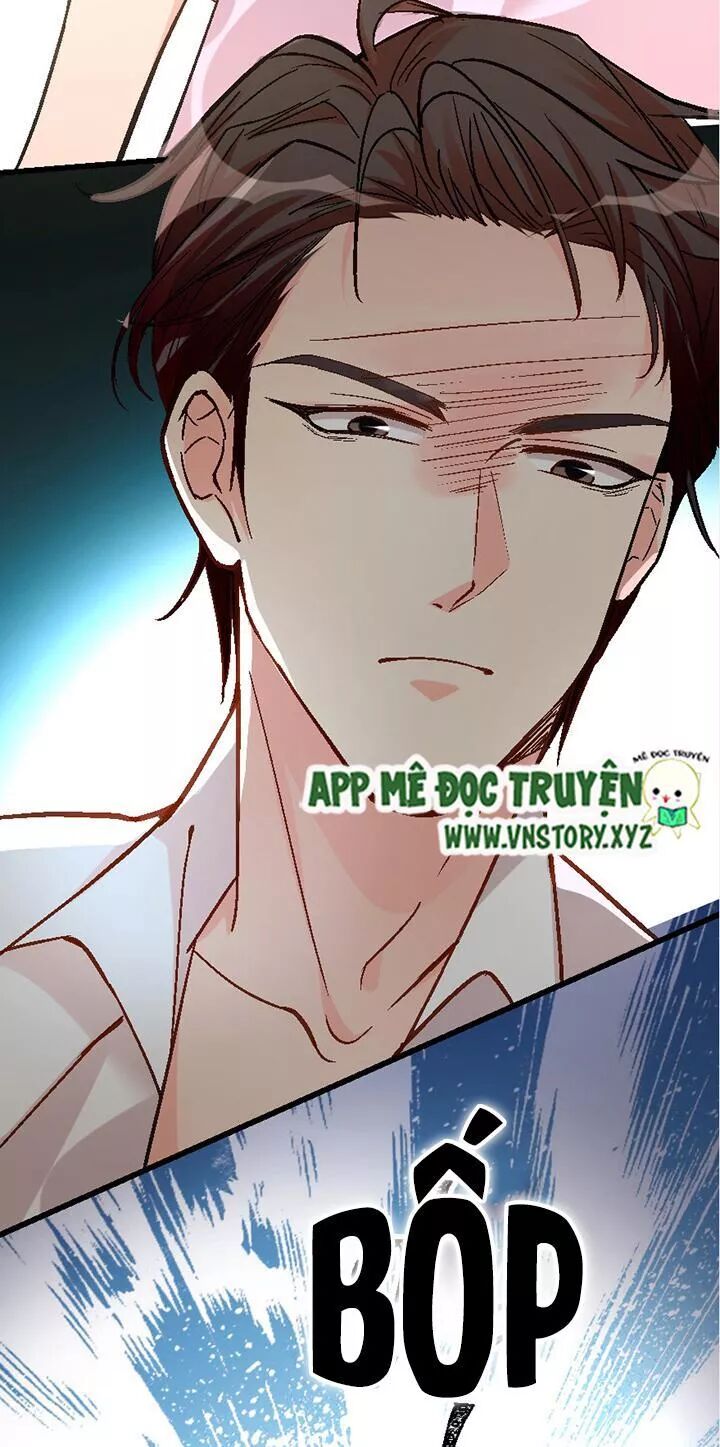 Thiên hậu trở về: Chapter 61: Cô ta đáng bị đánh