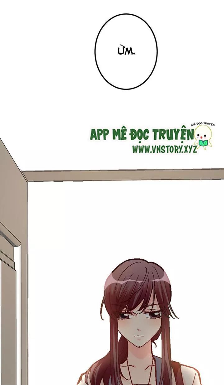 Thiên hậu trở về: Chapter 61: Cô ta đáng bị đánh