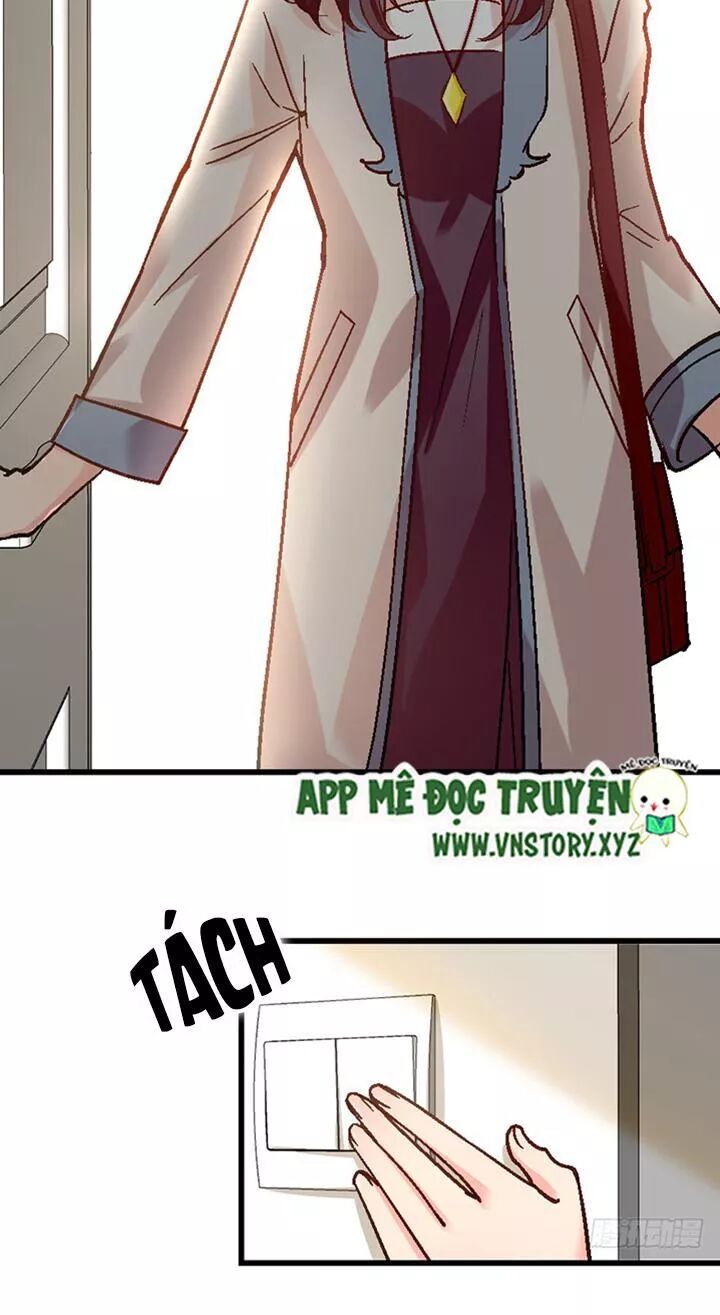 Thiên hậu trở về: Chapter 61: Cô ta đáng bị đánh