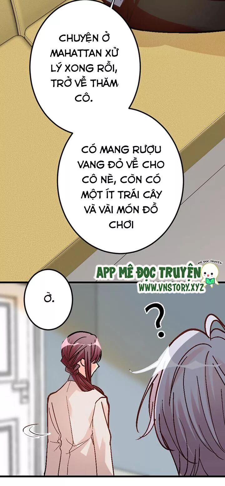 Thiên hậu trở về: Chapter 61: Cô ta đáng bị đánh