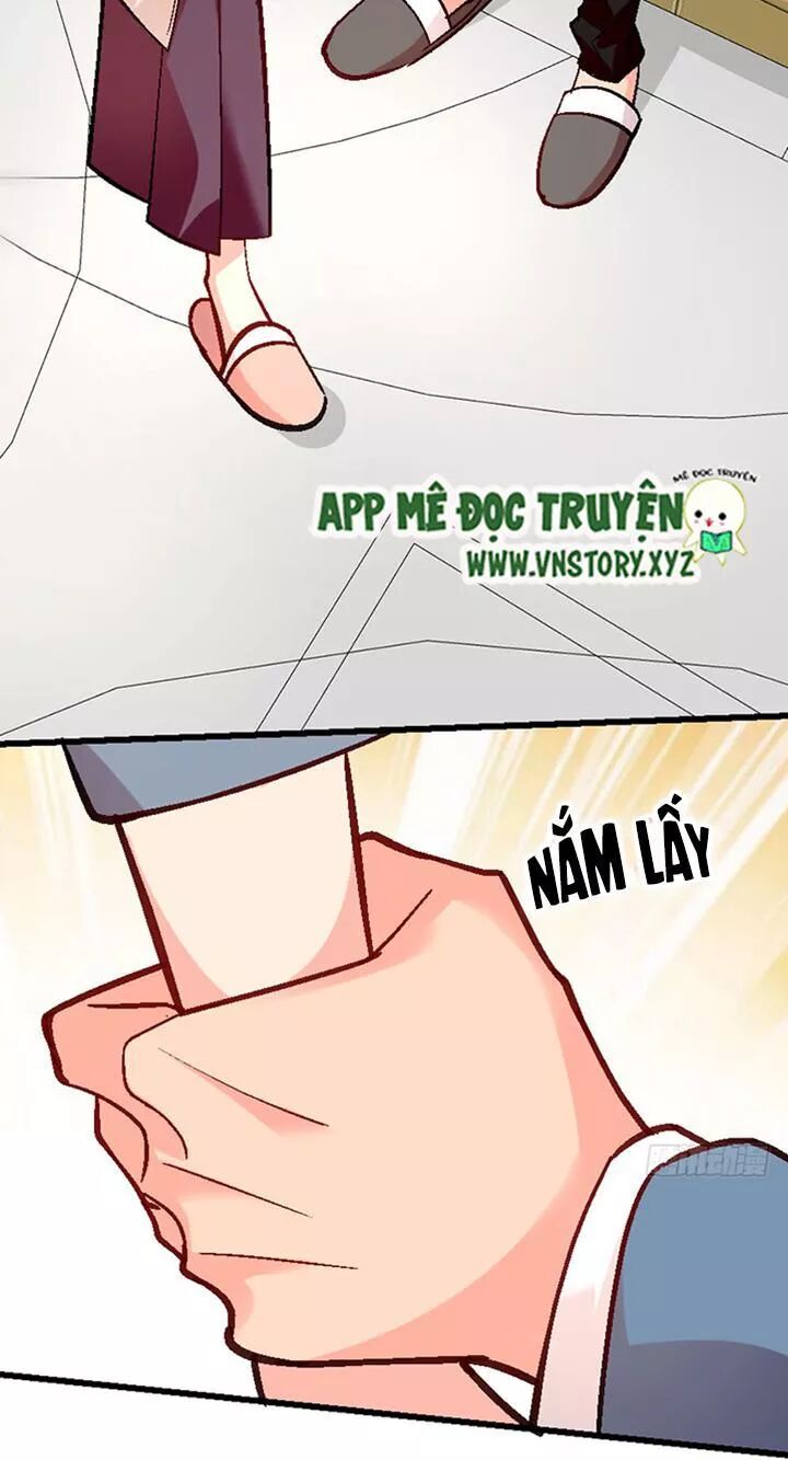 Thiên hậu trở về: Chapter 61: Cô ta đáng bị đánh