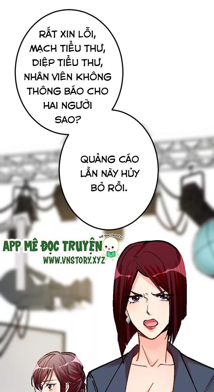 Thiên hậu trở về: Chapter 61: Cô ta đáng bị đánh