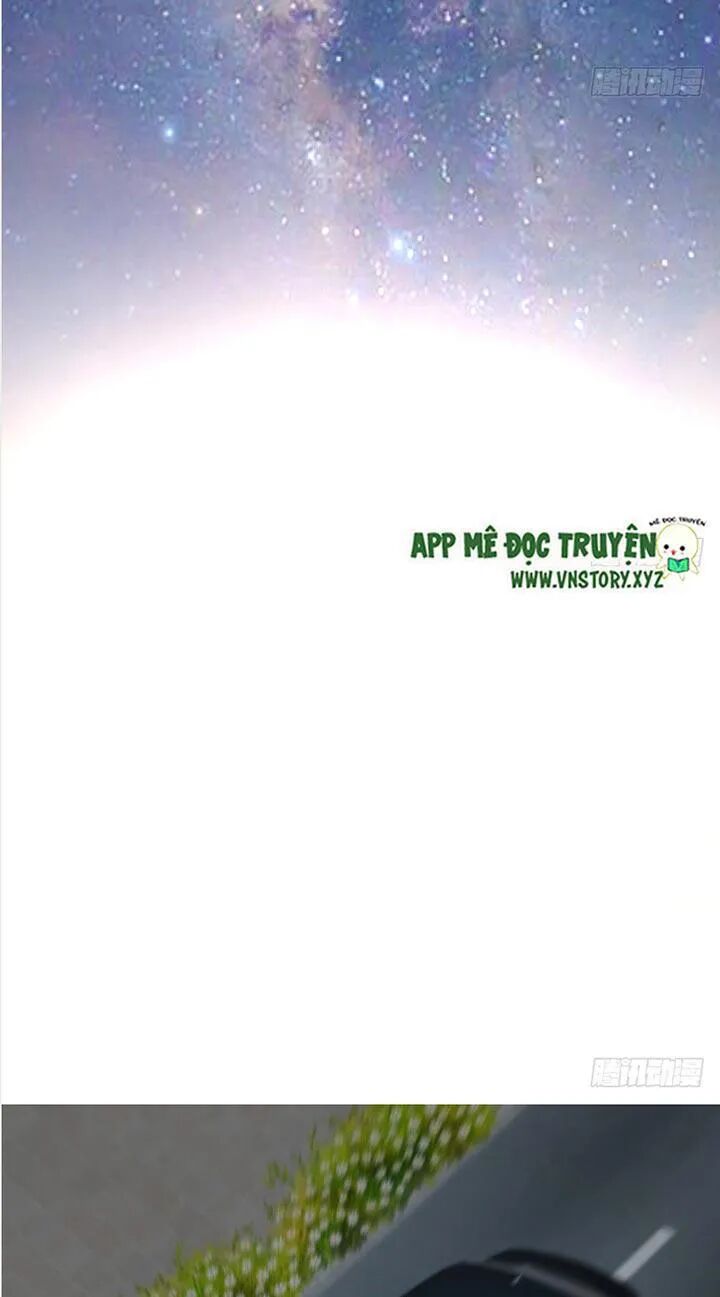 Thiên hậu trở về: Chapter 62: Thăm ông cố nội