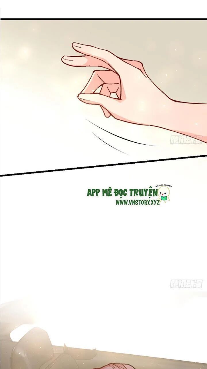Thiên hậu trở về: Chapter 62: Thăm ông cố nội