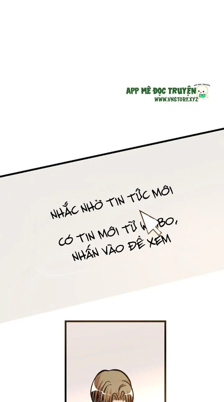 Thiên hậu trở về: Chapter 63: Ám hại