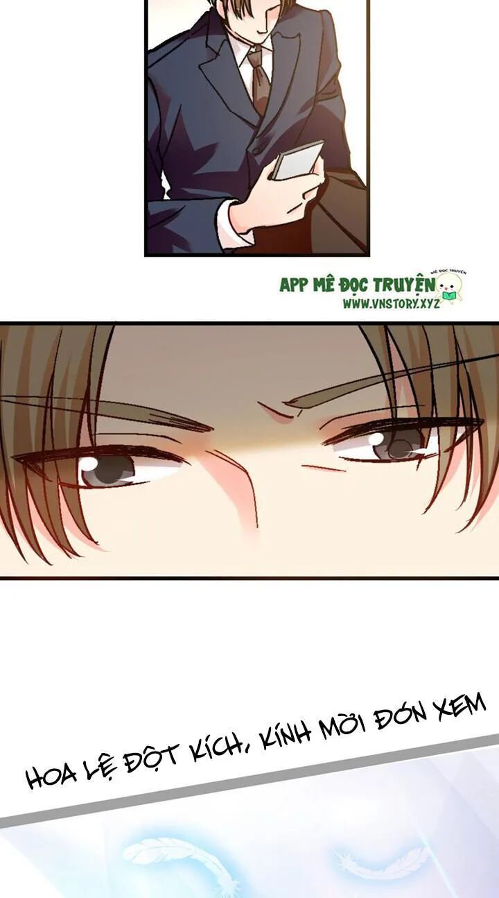 Thiên hậu trở về: Chapter 63: Ám hại