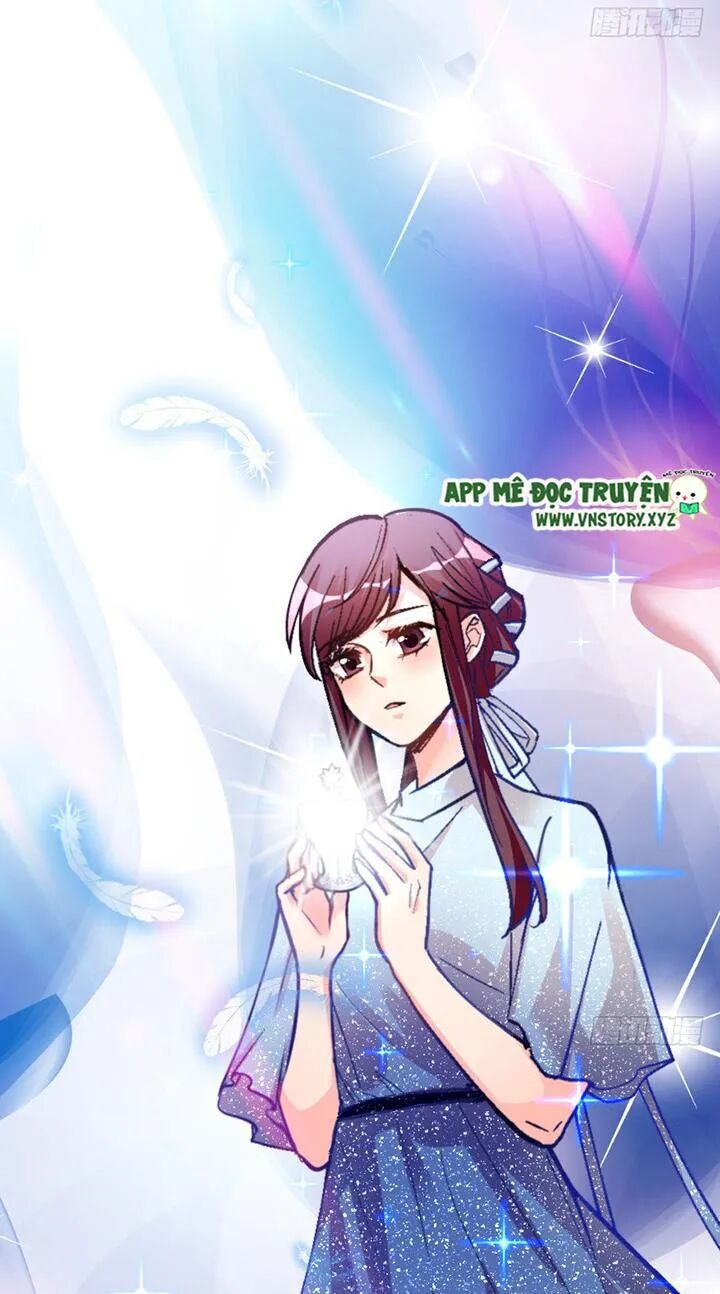 Thiên hậu trở về: Chapter 63: Ám hại