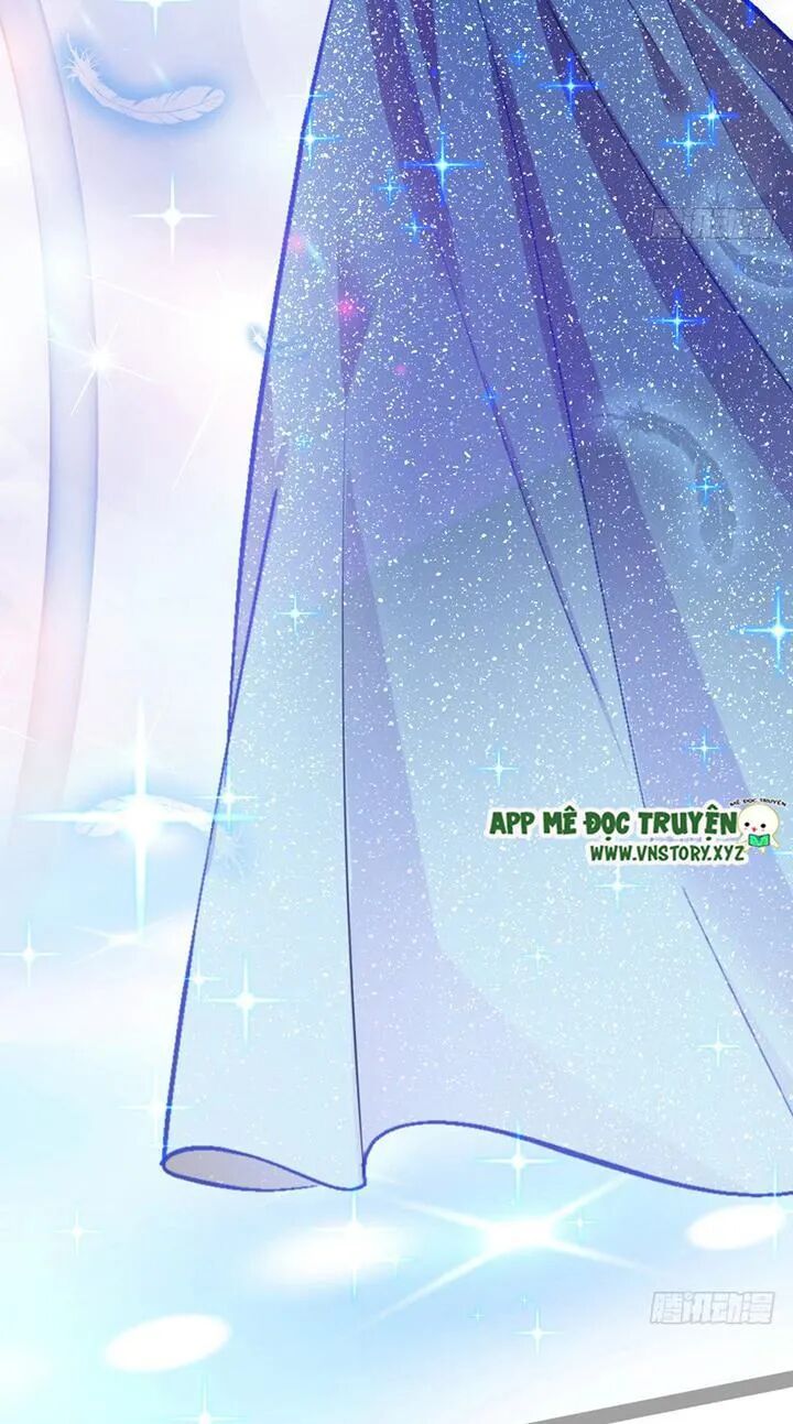 Thiên hậu trở về: Chapter 63: Ám hại