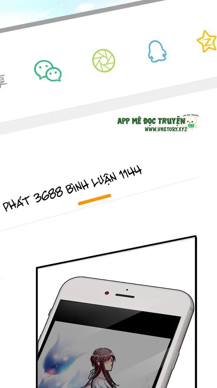 Thiên hậu trở về: Chapter 63: Ám hại