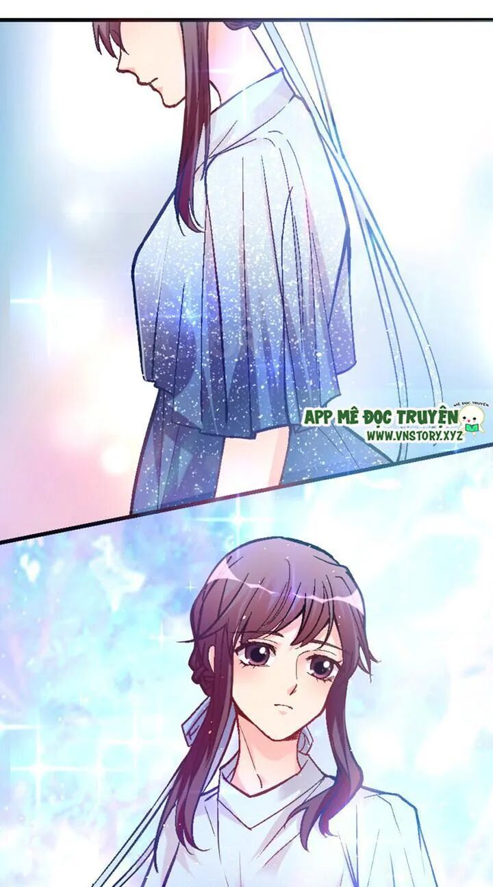 Thiên hậu trở về: Chapter 63: Ám hại