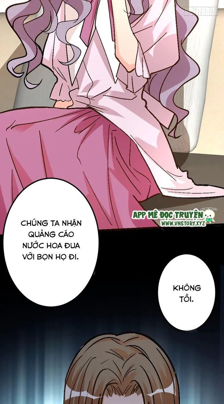 Thiên hậu trở về: Chapter 63: Ám hại