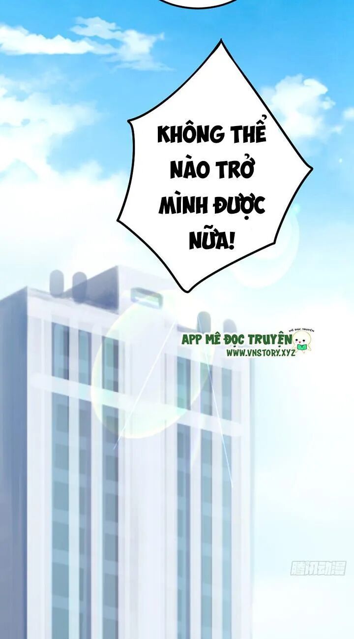 Thiên hậu trở về: Chapter 63: Ám hại
