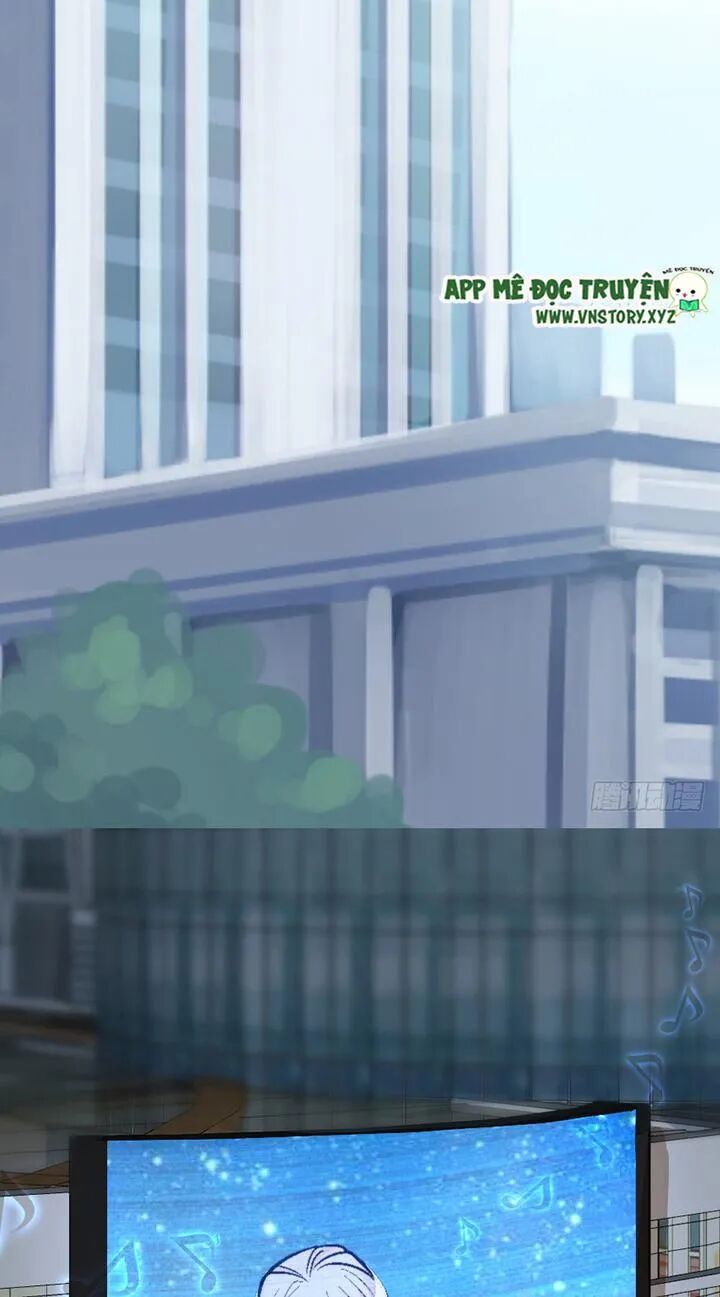 Thiên hậu trở về: Chapter 63: Ám hại