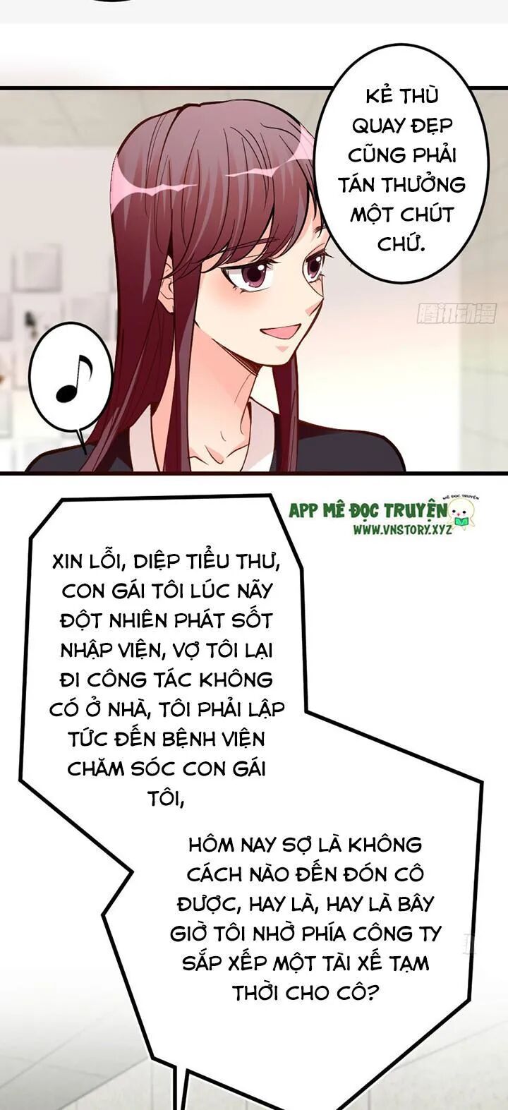 Thiên hậu trở về: Chapter 63: Ám hại