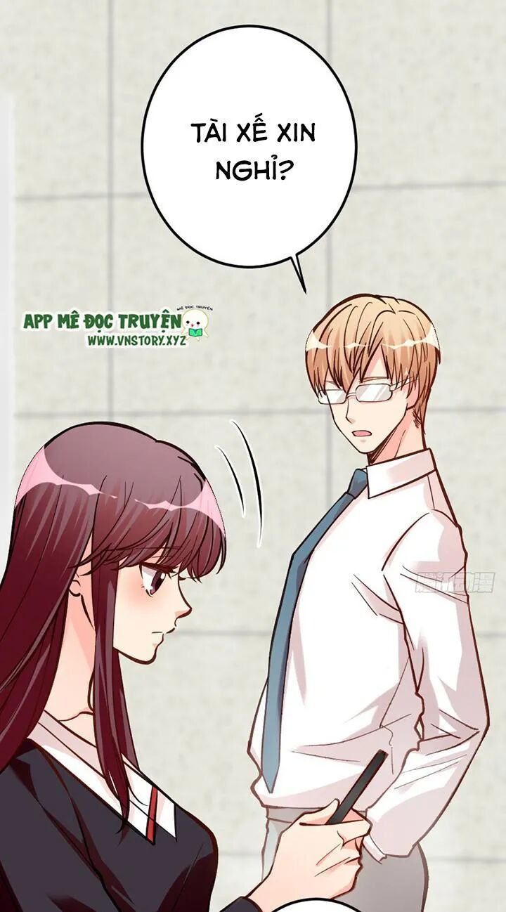 Thiên hậu trở về: Chapter 63: Ám hại