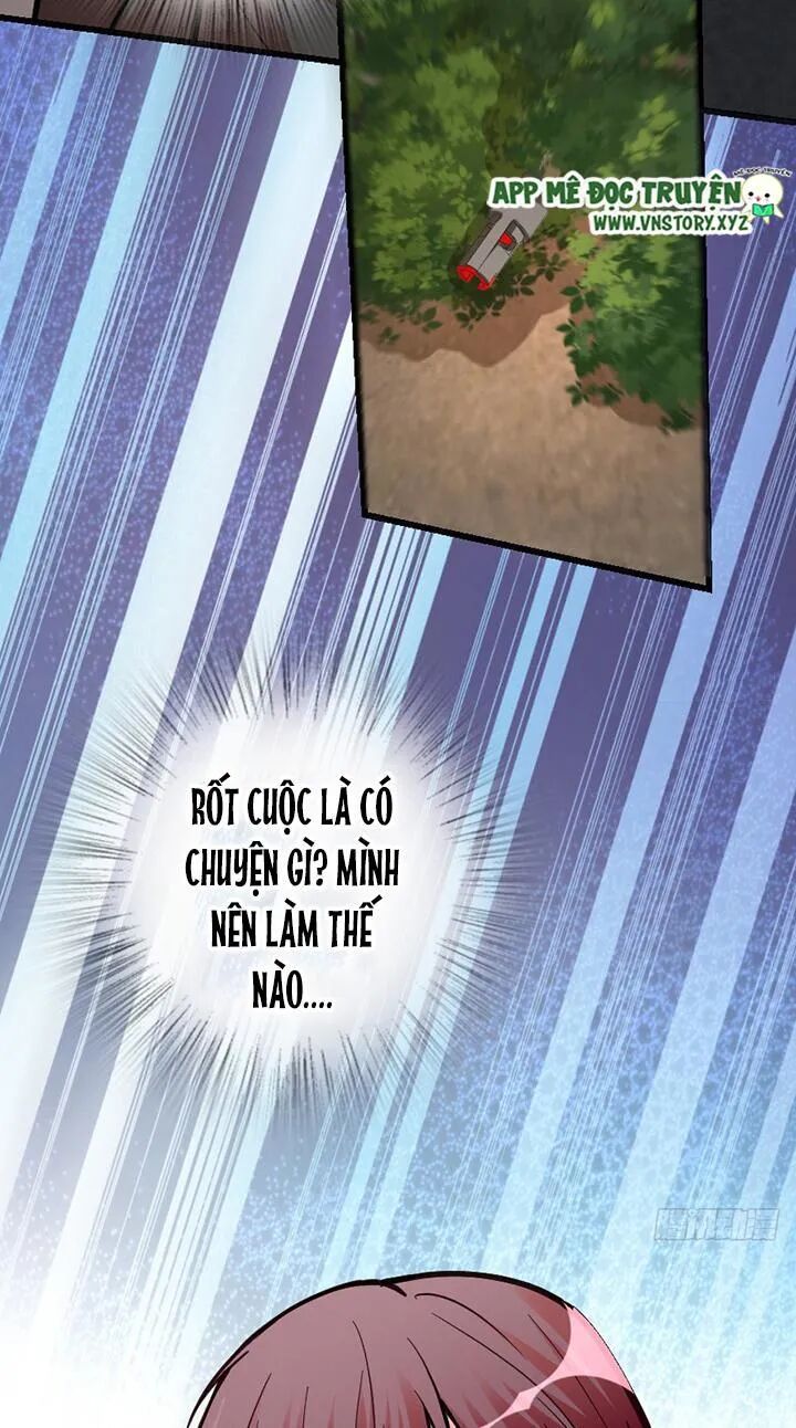 Thiên hậu trở về: Chapter 63: Ám hại