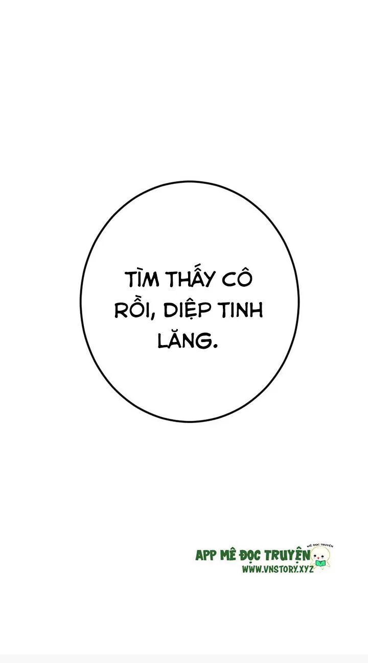 Thiên hậu trở về: Chapter 63: Ám hại