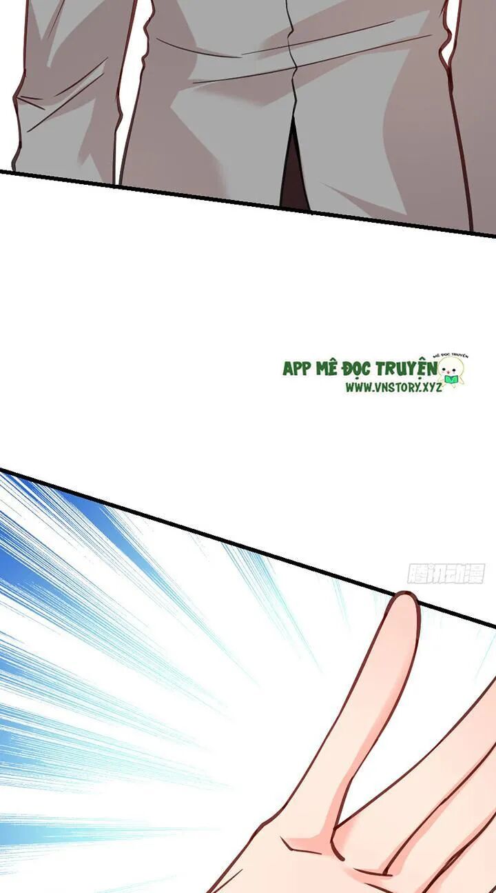 Thiên hậu trở về: Chapter 64: Cô là cái thá gì