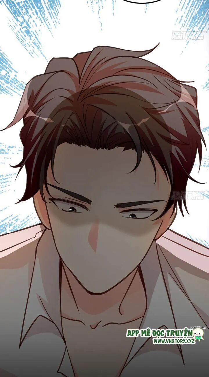 Thiên hậu trở về: Chapter 64: Cô là cái thá gì