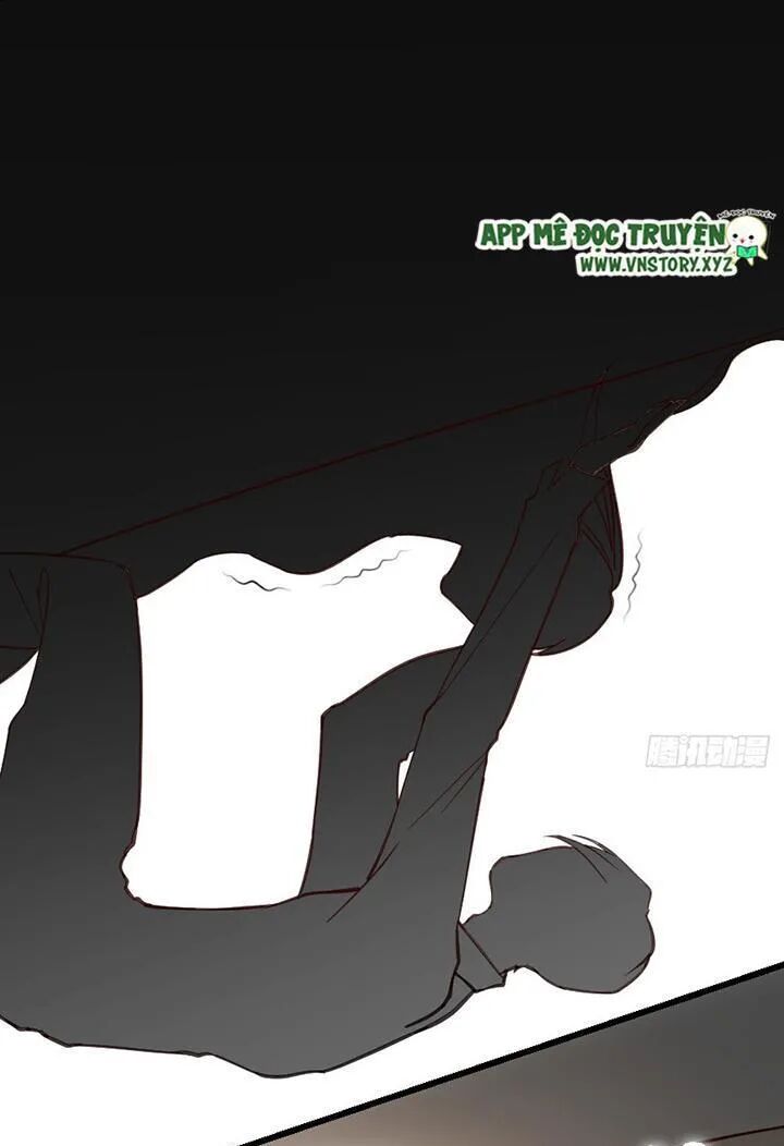 Thiên hậu trở về: Chapter 64: Cô là cái thá gì