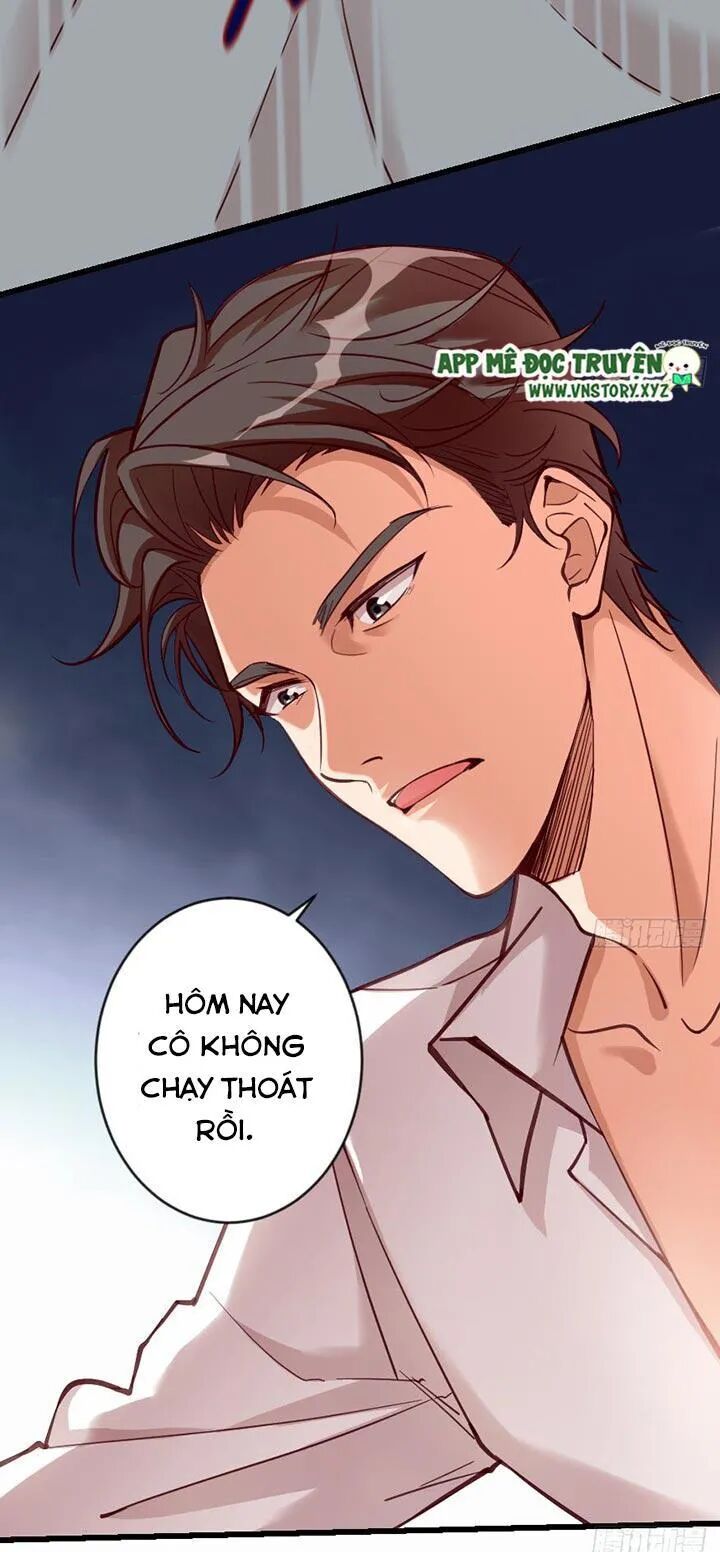 Thiên hậu trở về: Chapter 65: Cứu viện đến