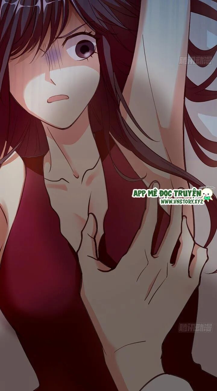 Thiên hậu trở về: Chapter 65: Cứu viện đến