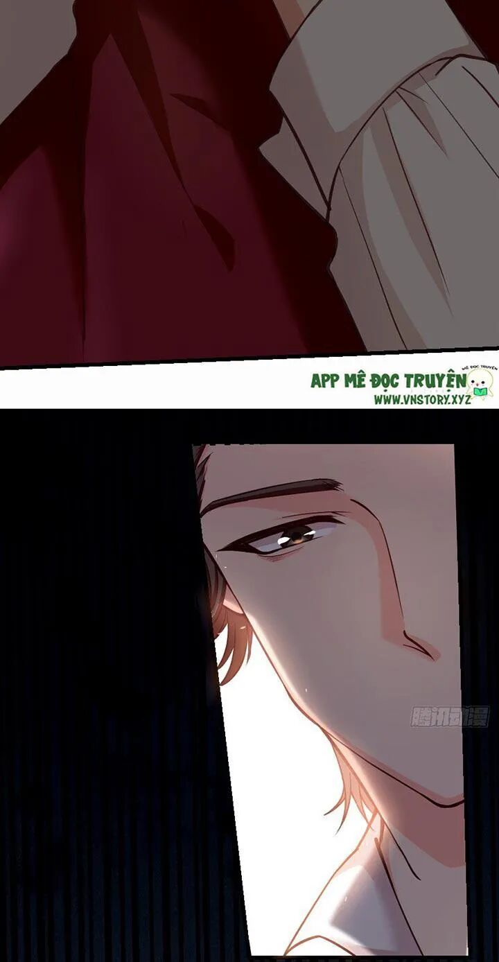 Thiên hậu trở về: Chapter 65: Cứu viện đến