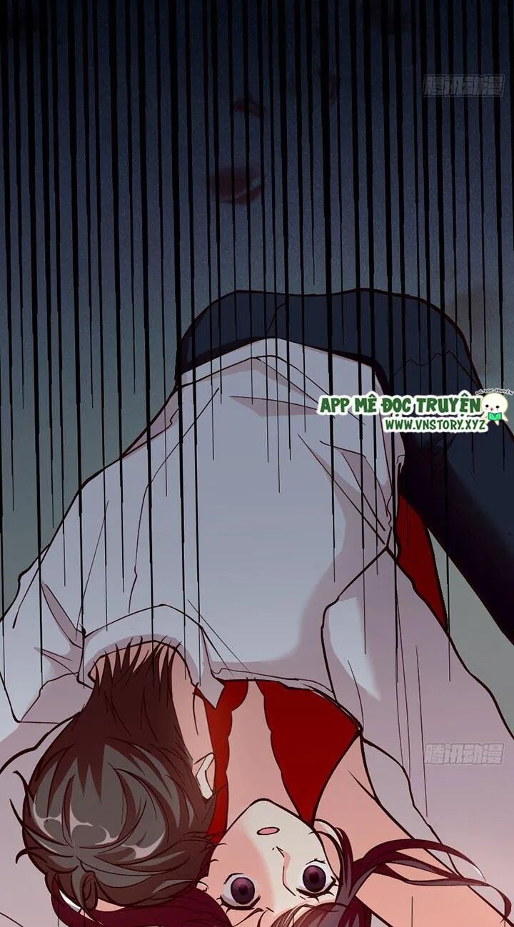 Thiên hậu trở về: Chapter 65: Cứu viện đến