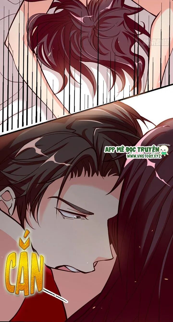 Thiên hậu trở về: Chapter 65: Cứu viện đến