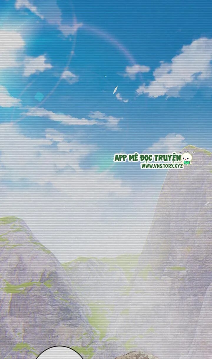 Thiên hậu trở về: Chapter 65: Cứu viện đến