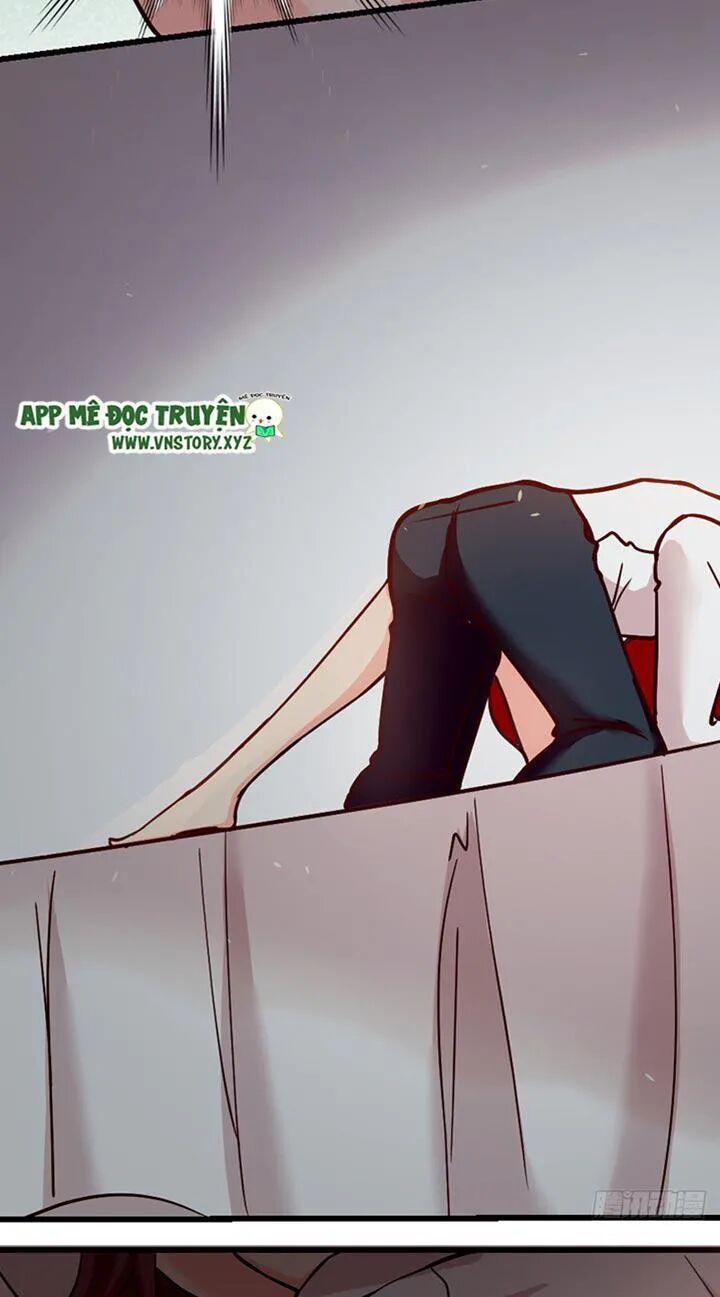 Thiên hậu trở về: Chapter 65: Cứu viện đến