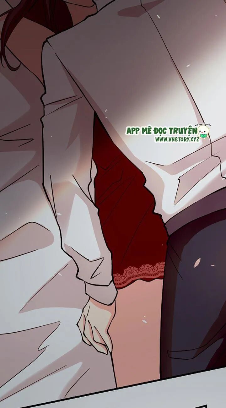 Thiên hậu trở về: Chapter 65: Cứu viện đến