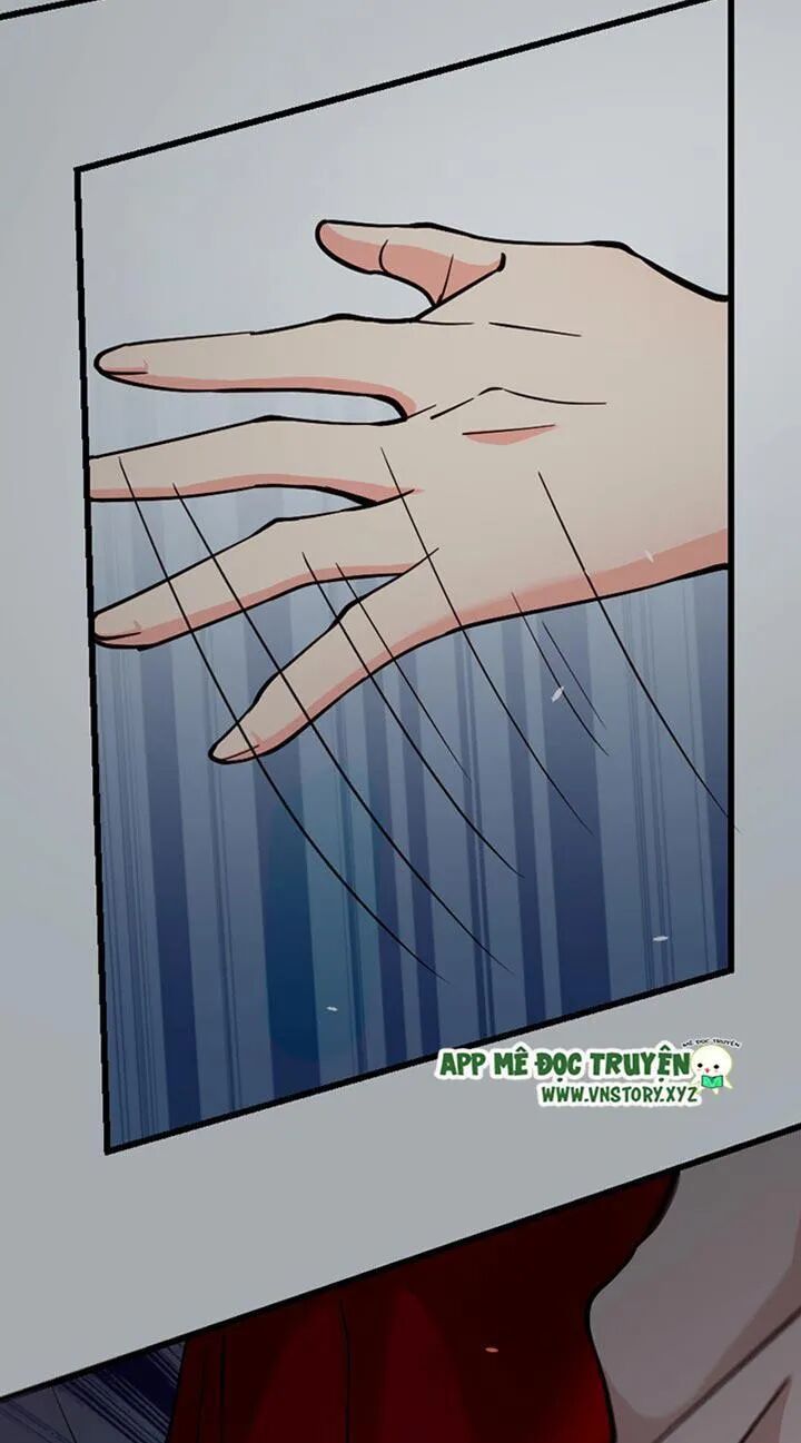 Thiên hậu trở về: Chapter 65: Cứu viện đến