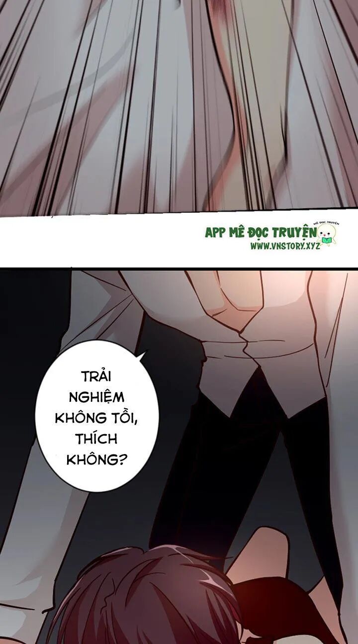 Thiên hậu trở về: Chapter 65: Cứu viện đến