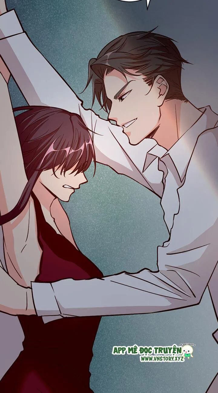 Thiên hậu trở về: Chapter 65: Cứu viện đến