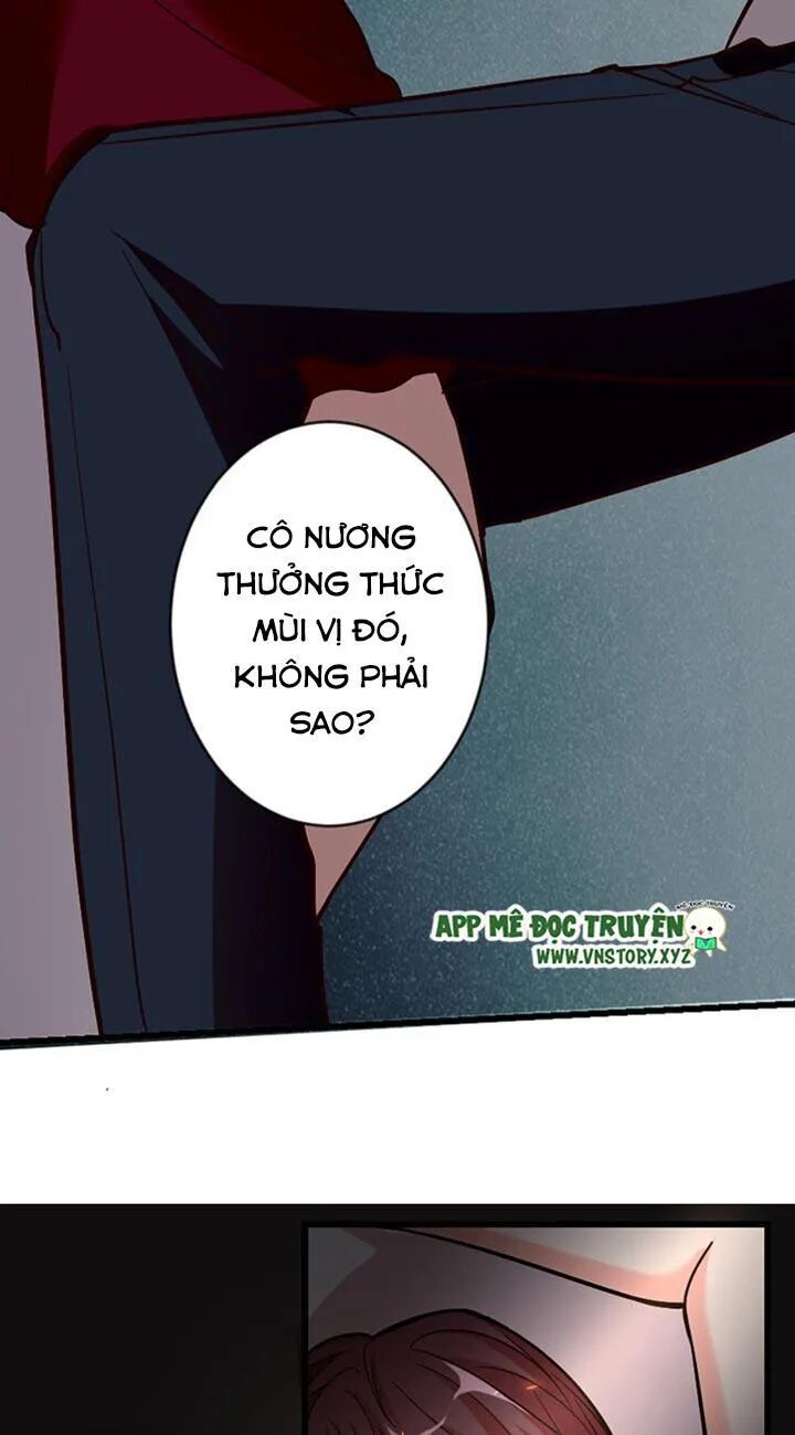 Thiên hậu trở về: Chapter 65: Cứu viện đến