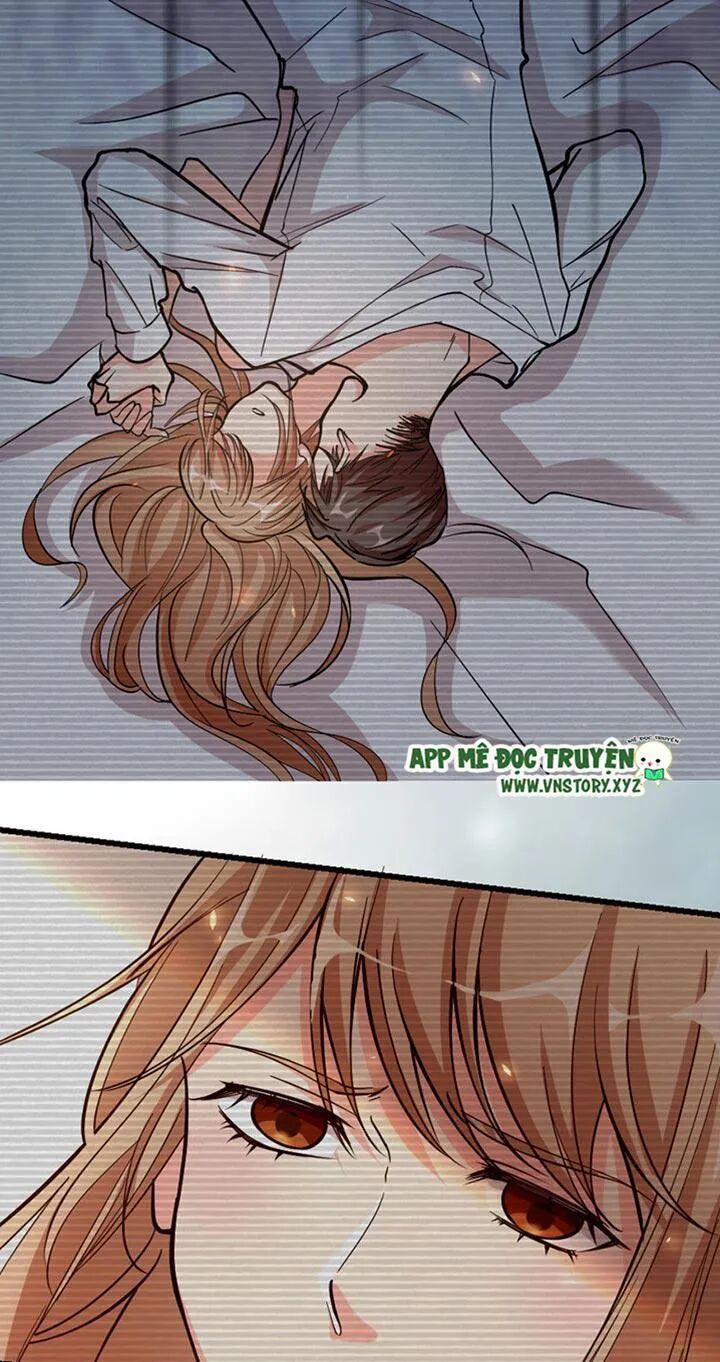 Thiên hậu trở về: Chapter 65: Cứu viện đến