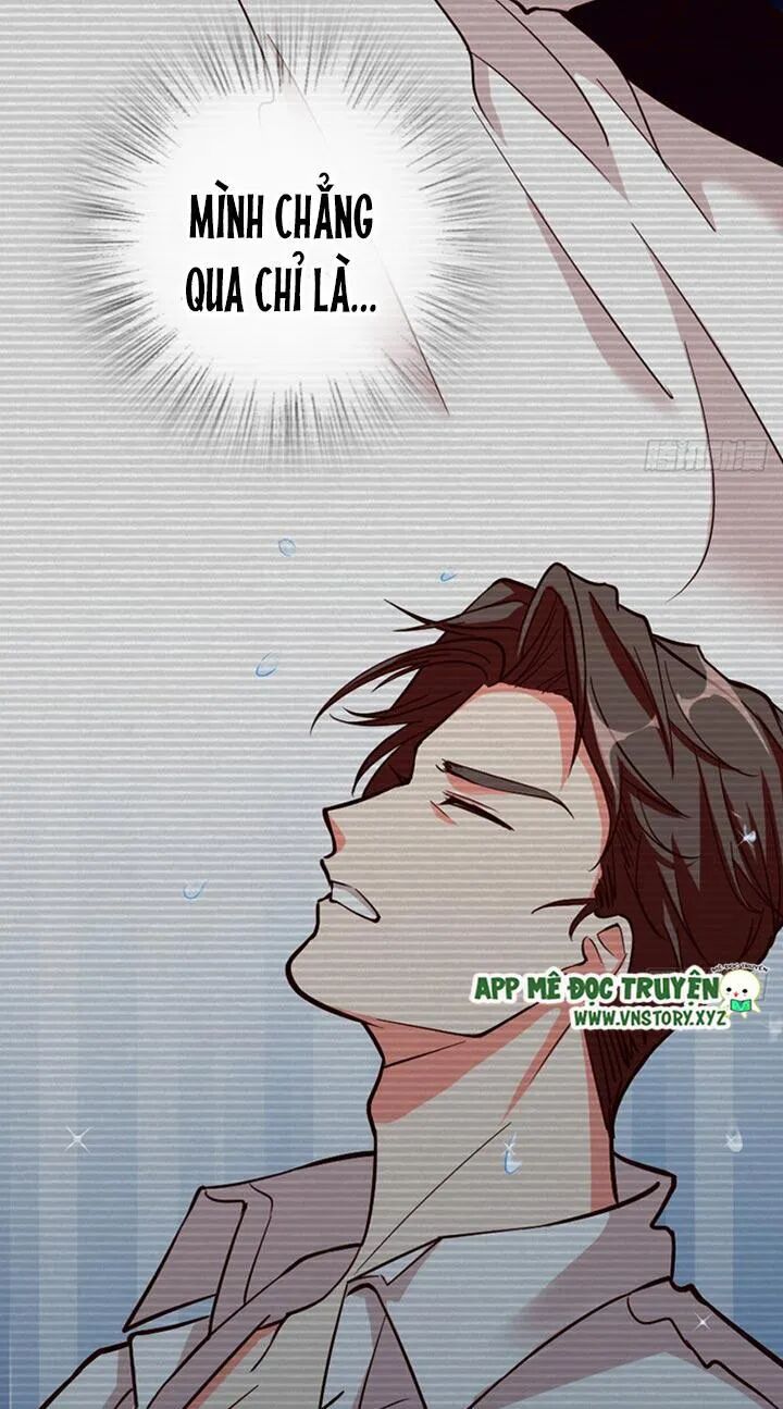 Thiên hậu trở về: Chapter 65: Cứu viện đến