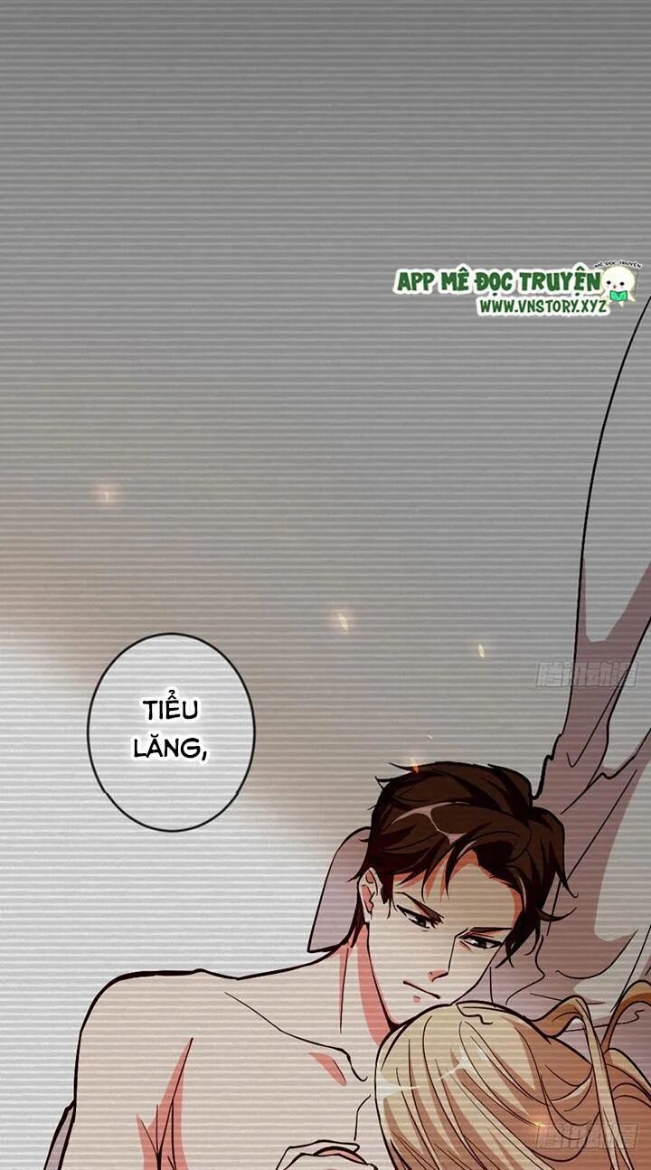 Thiên hậu trở về: Chapter 65: Cứu viện đến