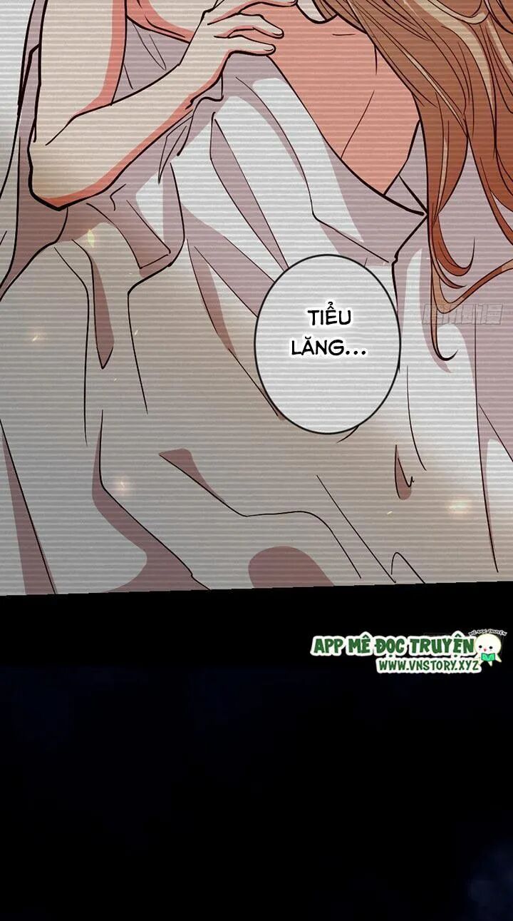 Thiên hậu trở về: Chapter 65: Cứu viện đến