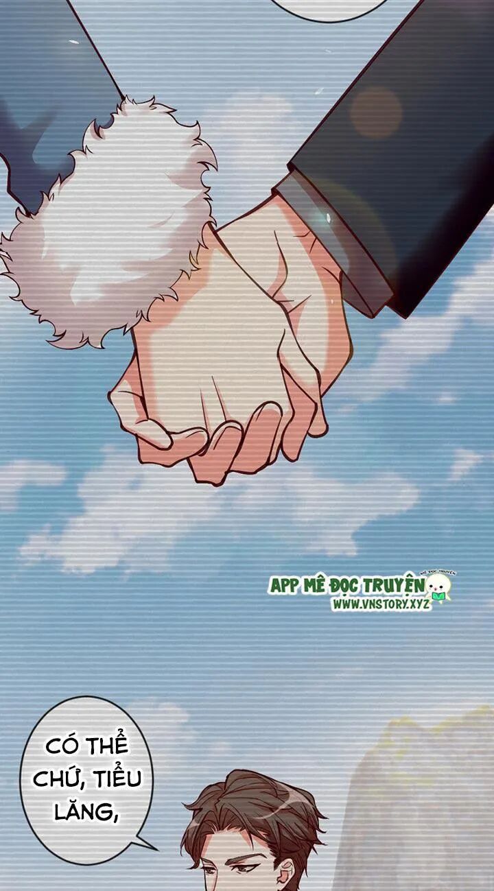 Thiên hậu trở về: Chapter 65: Cứu viện đến