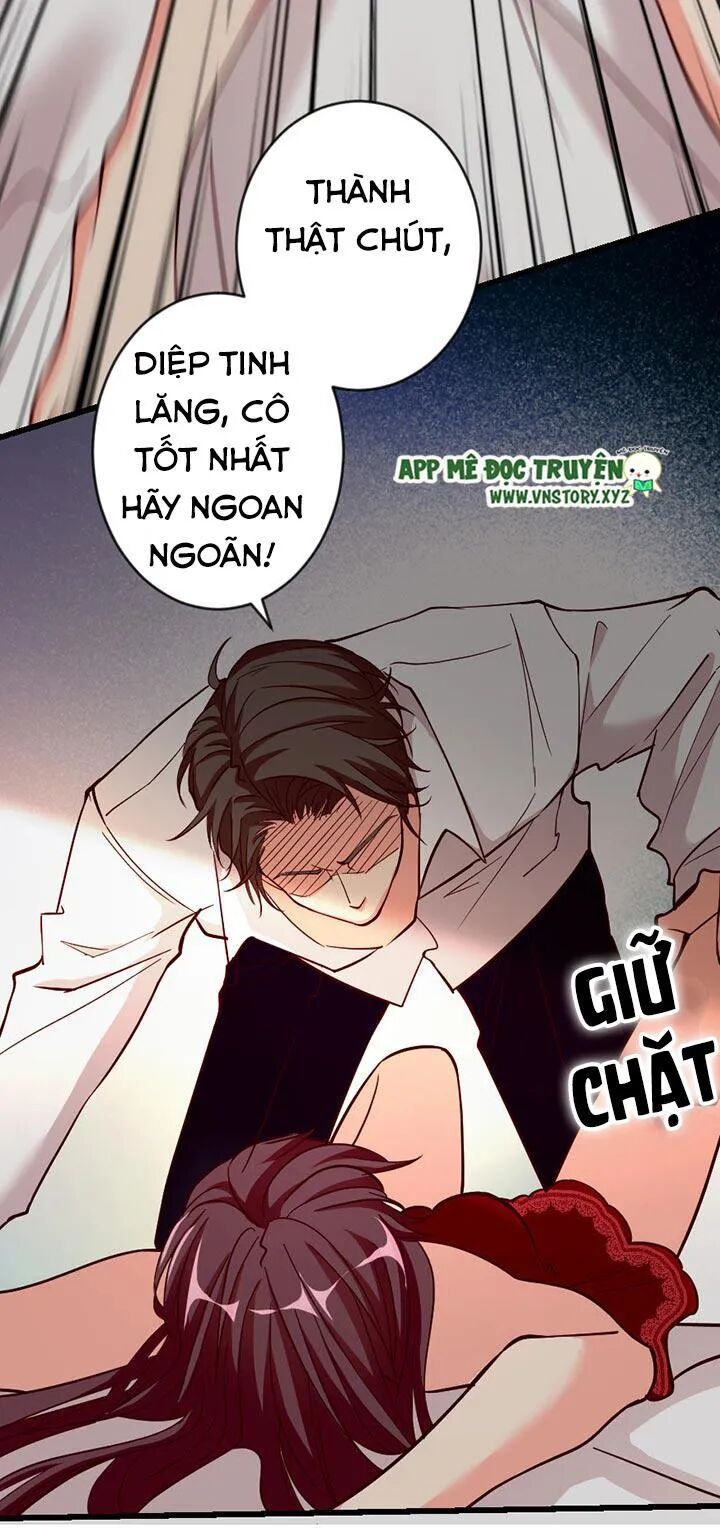Thiên hậu trở về: Chapter 65: Cứu viện đến