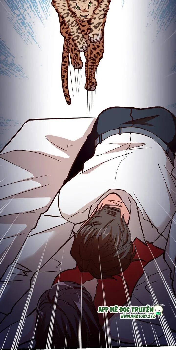 Thiên hậu trở về: Chapter 65: Cứu viện đến